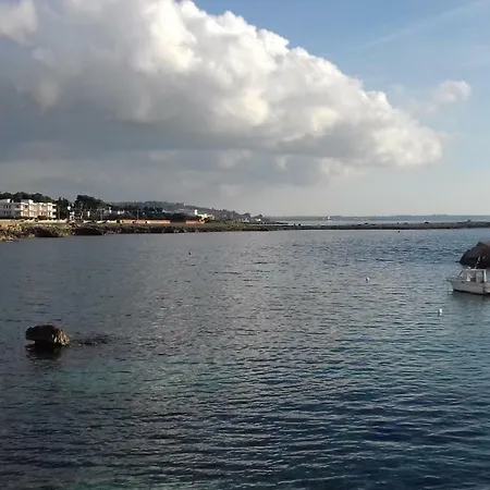 Holidays Salento Sannicola