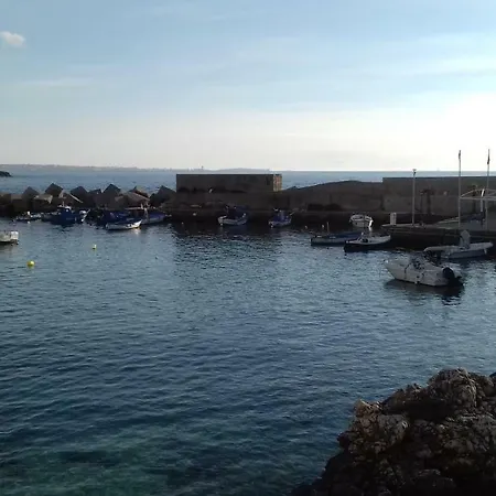 Holidays Salento * Sannicola
