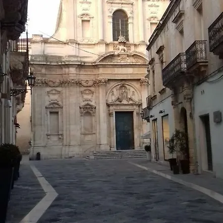 Nyaraló Holidays Salento