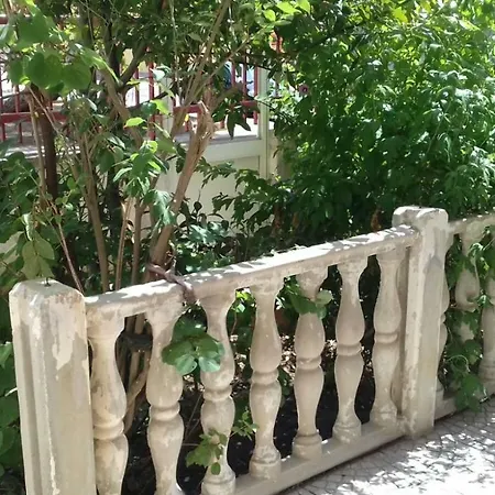 Holidays Salento * Sannicola
