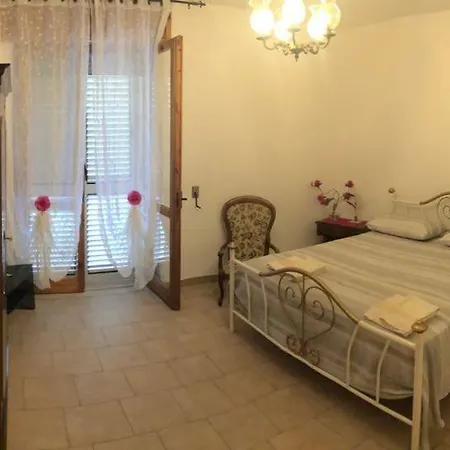 Holidays Salento * Sannicola